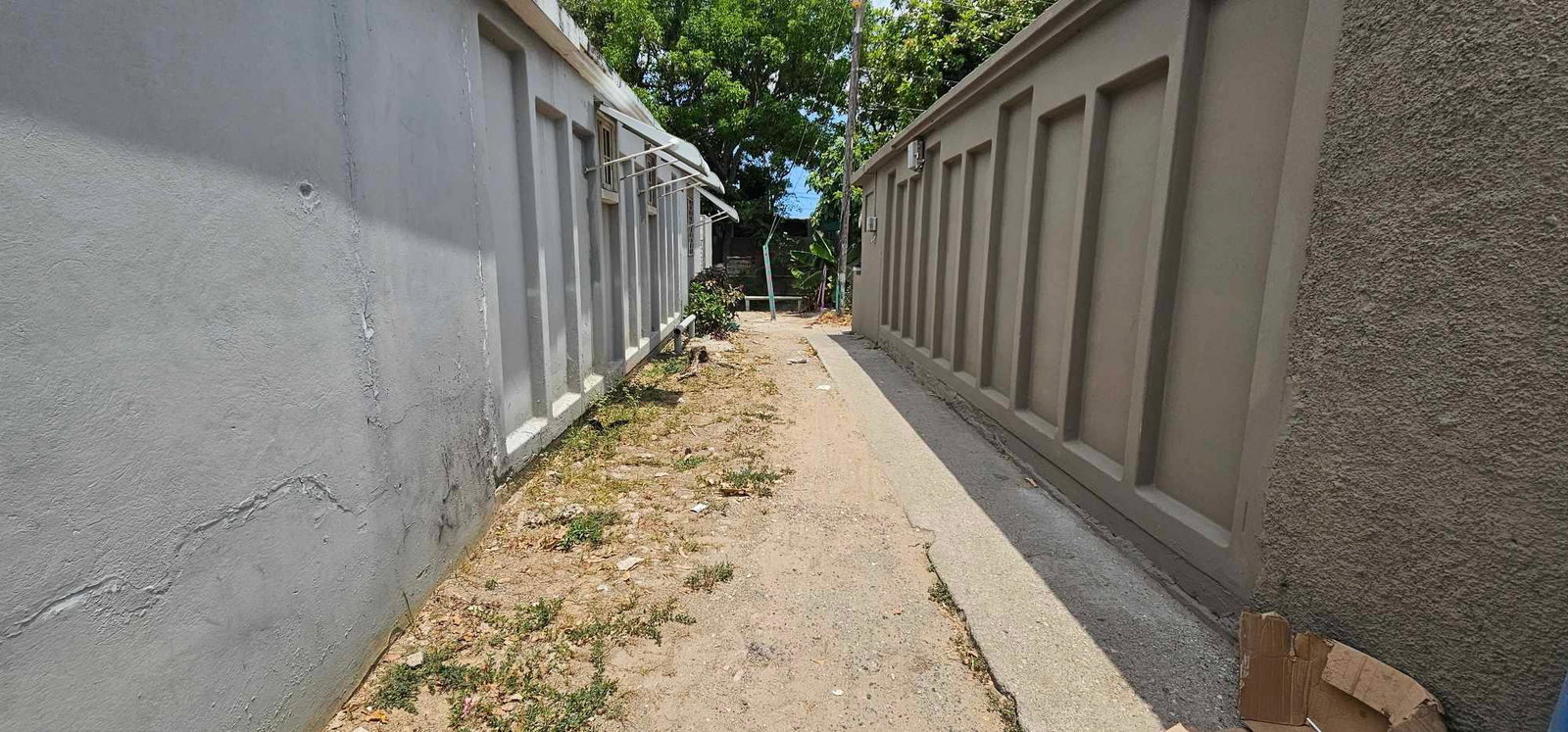 Seventh image of Lot 2156- Faberelic Way in Waterford, St. Catherine, Jamaica - property is For Sale