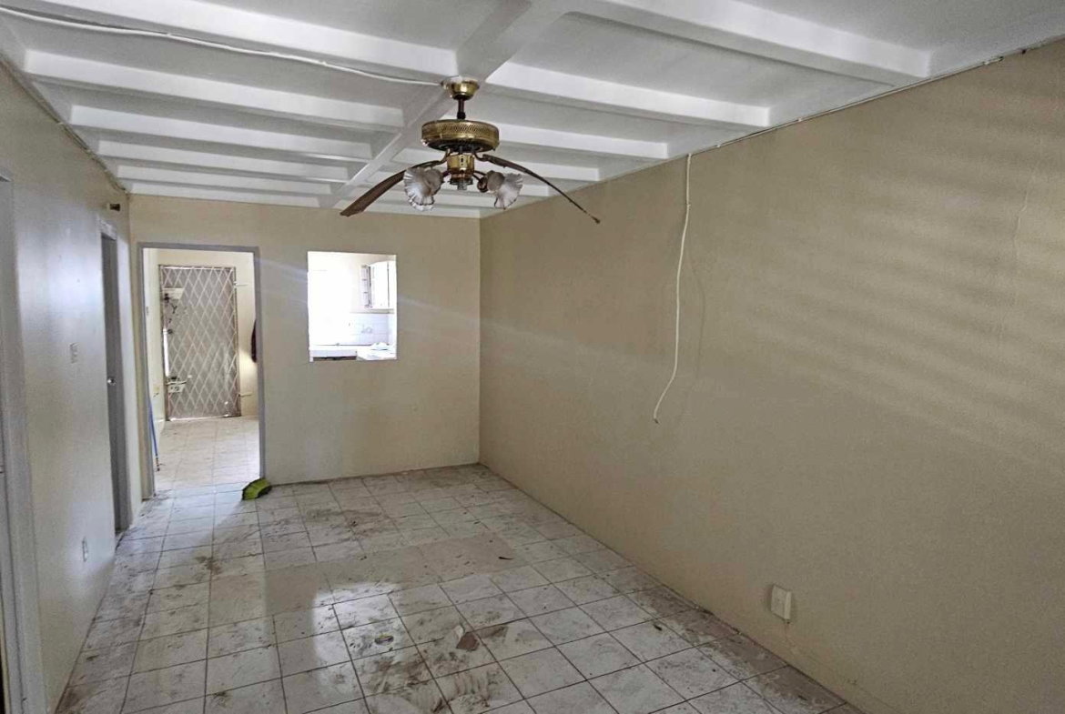 Eighth image of Lot 2156- Faberelic Way in Waterford, St. Catherine, Jamaica - property is For Sale