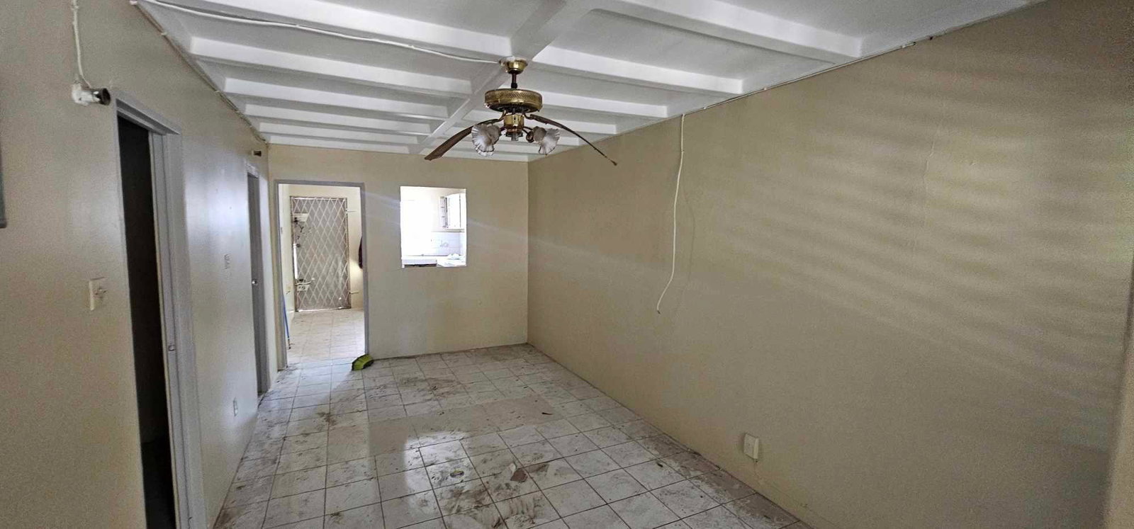 Eighth image of Lot 2156- Faberelic Way in Waterford, St. Catherine, Jamaica - property is For Sale