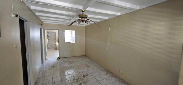 Eighth image of Lot 2156- Faberelic Way in Waterford, St. Catherine, Jamaica - property is For Sale
