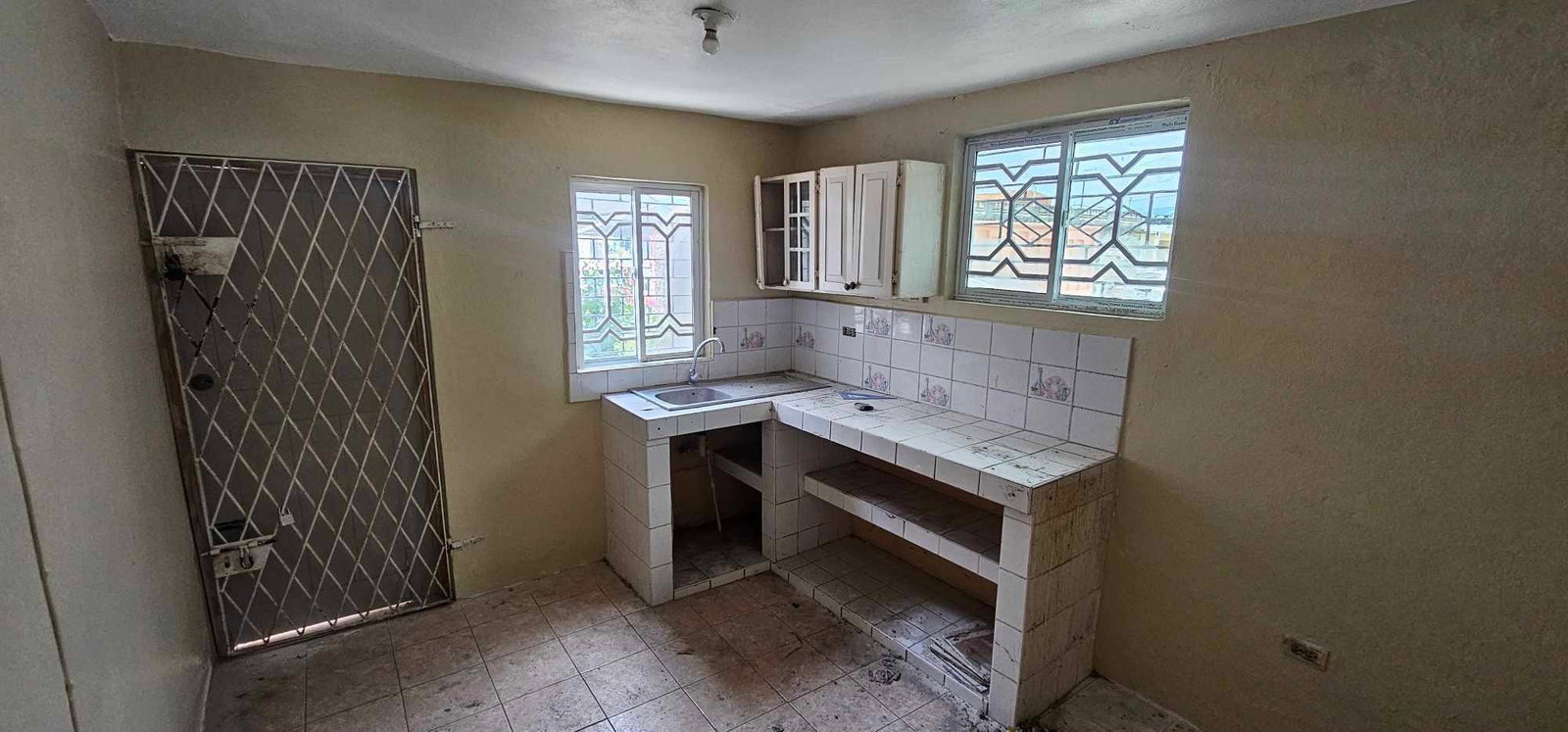 Ninth image of Lot 2156- Faberelic Way in Waterford, St. Catherine, Jamaica - property is For Sale