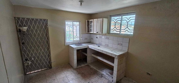 Ninth image of Lot 2156- Faberelic Way in Waterford, St. Catherine, Jamaica - property is For Sale