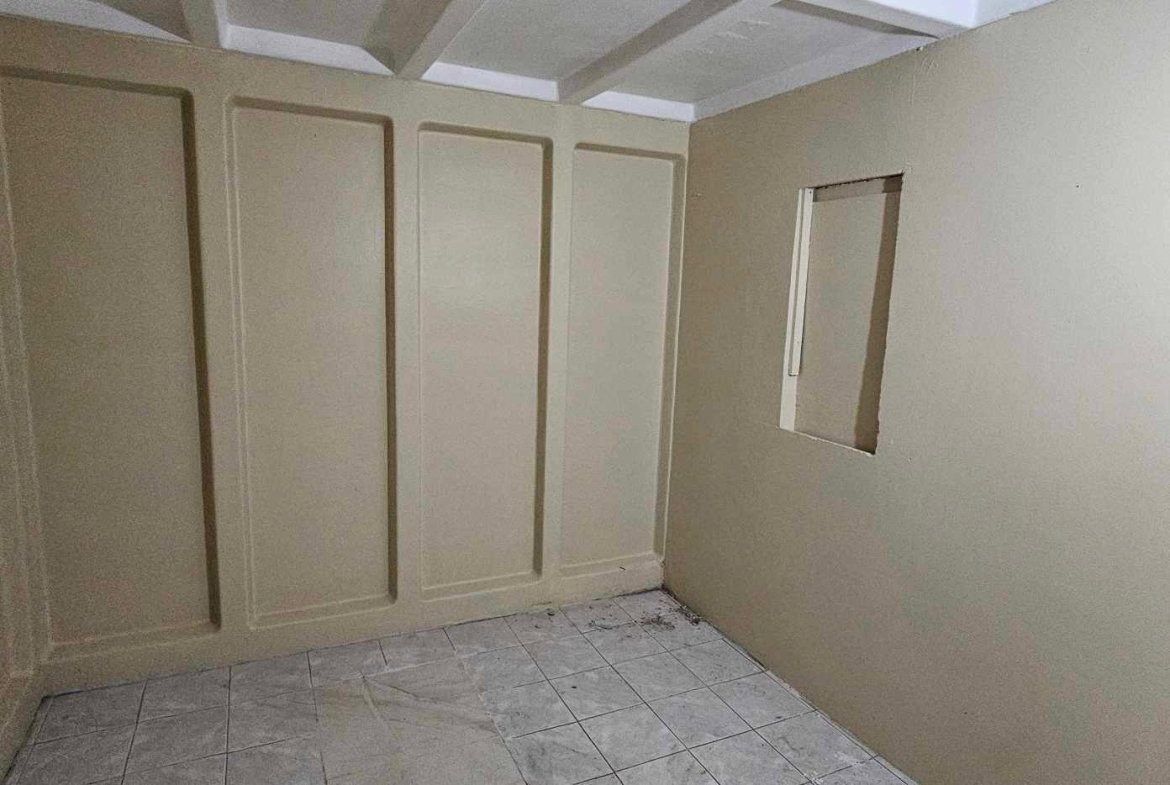 Tenth image of Lot 2156- Faberelic Way in Waterford, St. Catherine, Jamaica - property is For Sale