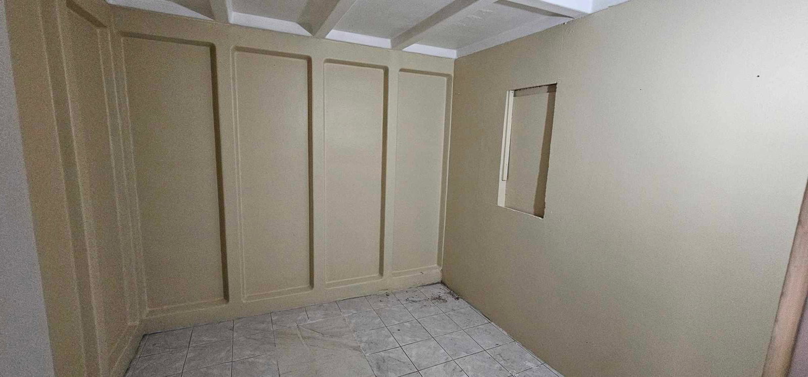 Tenth image of Lot 2156- Faberelic Way in Waterford, St. Catherine, Jamaica - property is For Sale