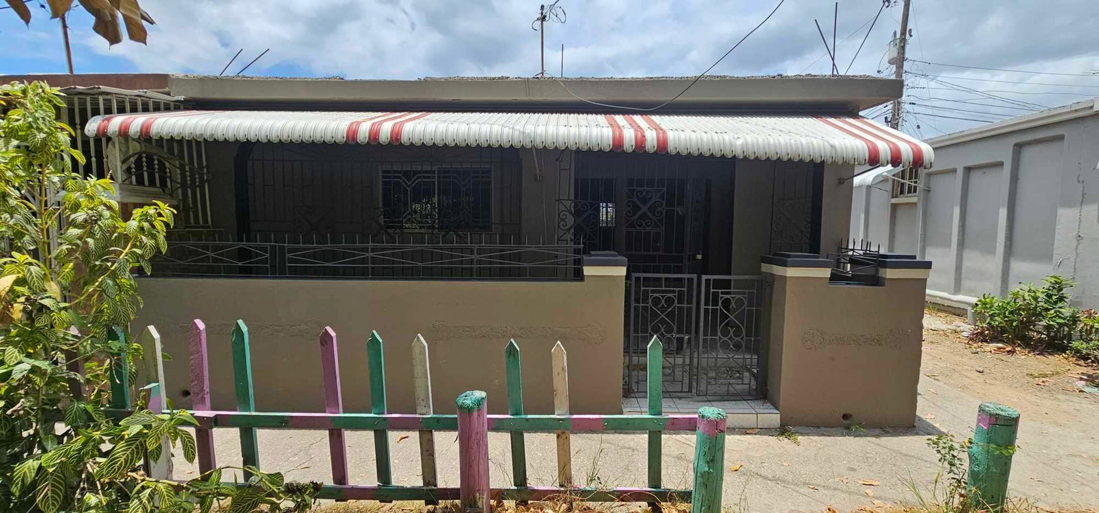 First image of Lot 2156- Faberelic Way in Waterford, St. Catherine, Jamaica - property is For Sale