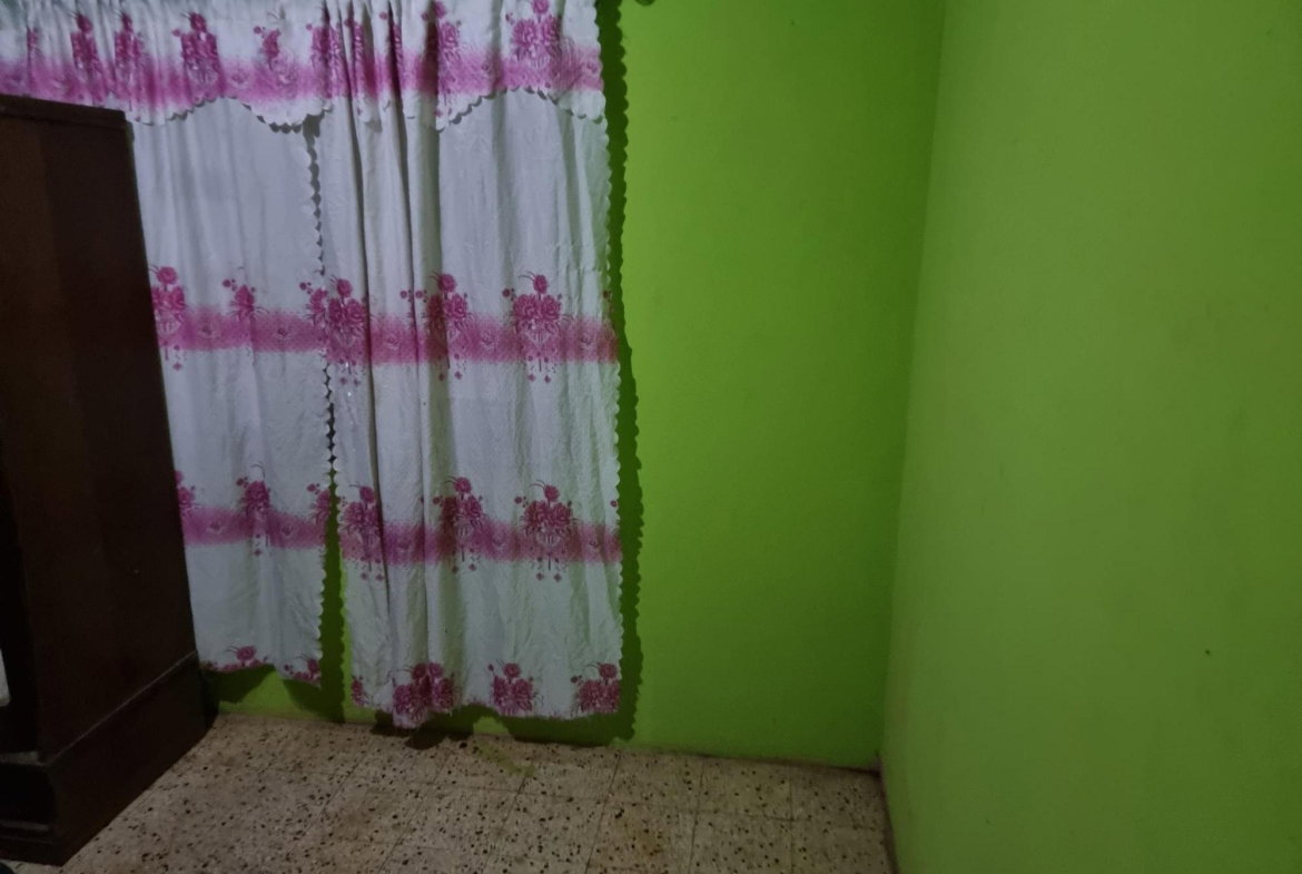 Eleventh image of 154 Cedar Avenue, Nightengale in Old Harbour, St. Catherine, Jamaica - property is For Sale