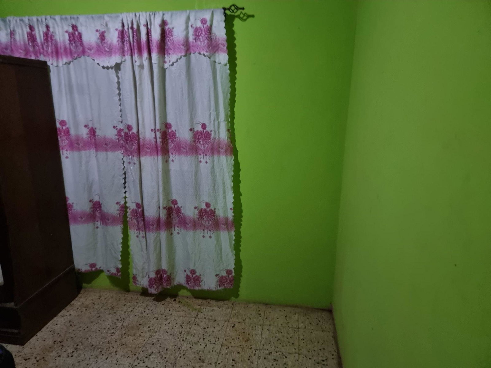 Eleventh image of 154 Cedar Avenue, Nightengale in Old Harbour, St. Catherine, Jamaica - property is For Sale