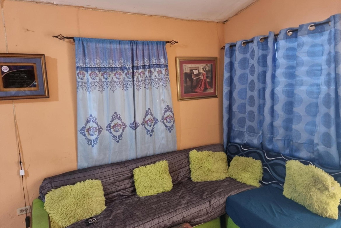 Twelfth image of 154 Cedar Avenue, Nightengale in Old Harbour, St. Catherine, Jamaica - property is For Sale