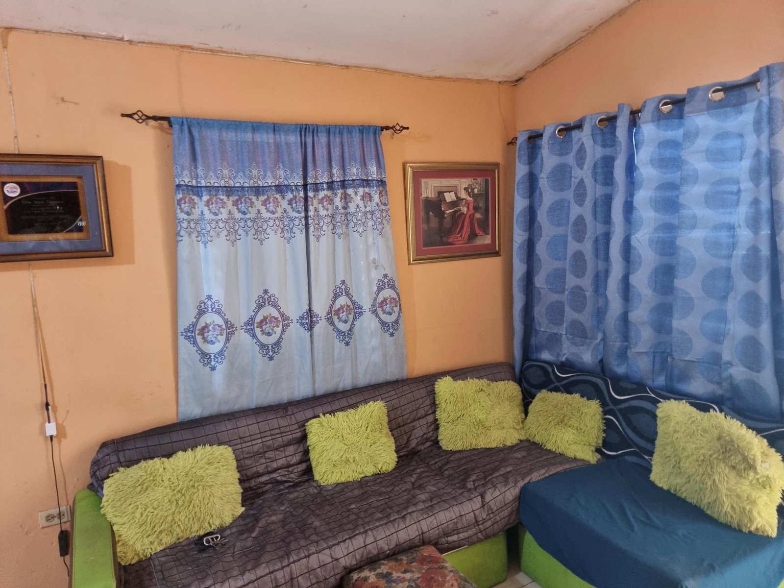 Twelfth image of 154 Cedar Avenue, Nightengale in Old Harbour, St. Catherine, Jamaica - property is For Sale