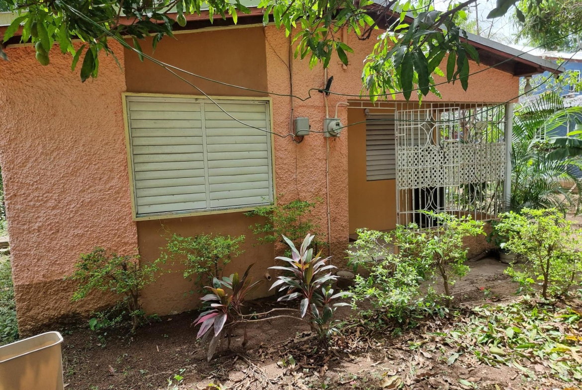 Thirteenth image of 154 Cedar Avenue, Nightengale in Old Harbour, St. Catherine, Jamaica - property is For Sale