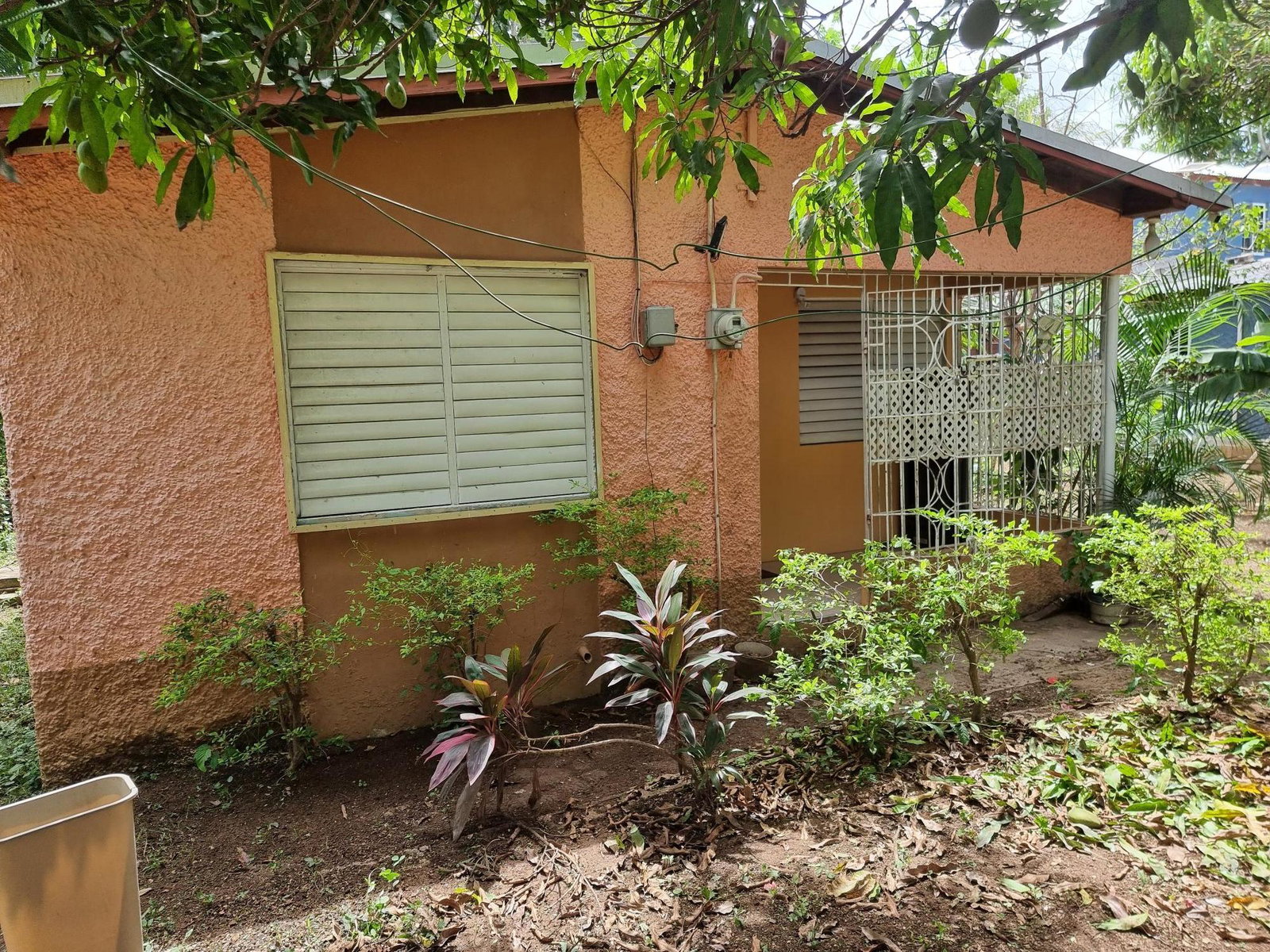 Thirteenth image of 154 Cedar Avenue, Nightengale in Old Harbour, St. Catherine, Jamaica - property is For Sale