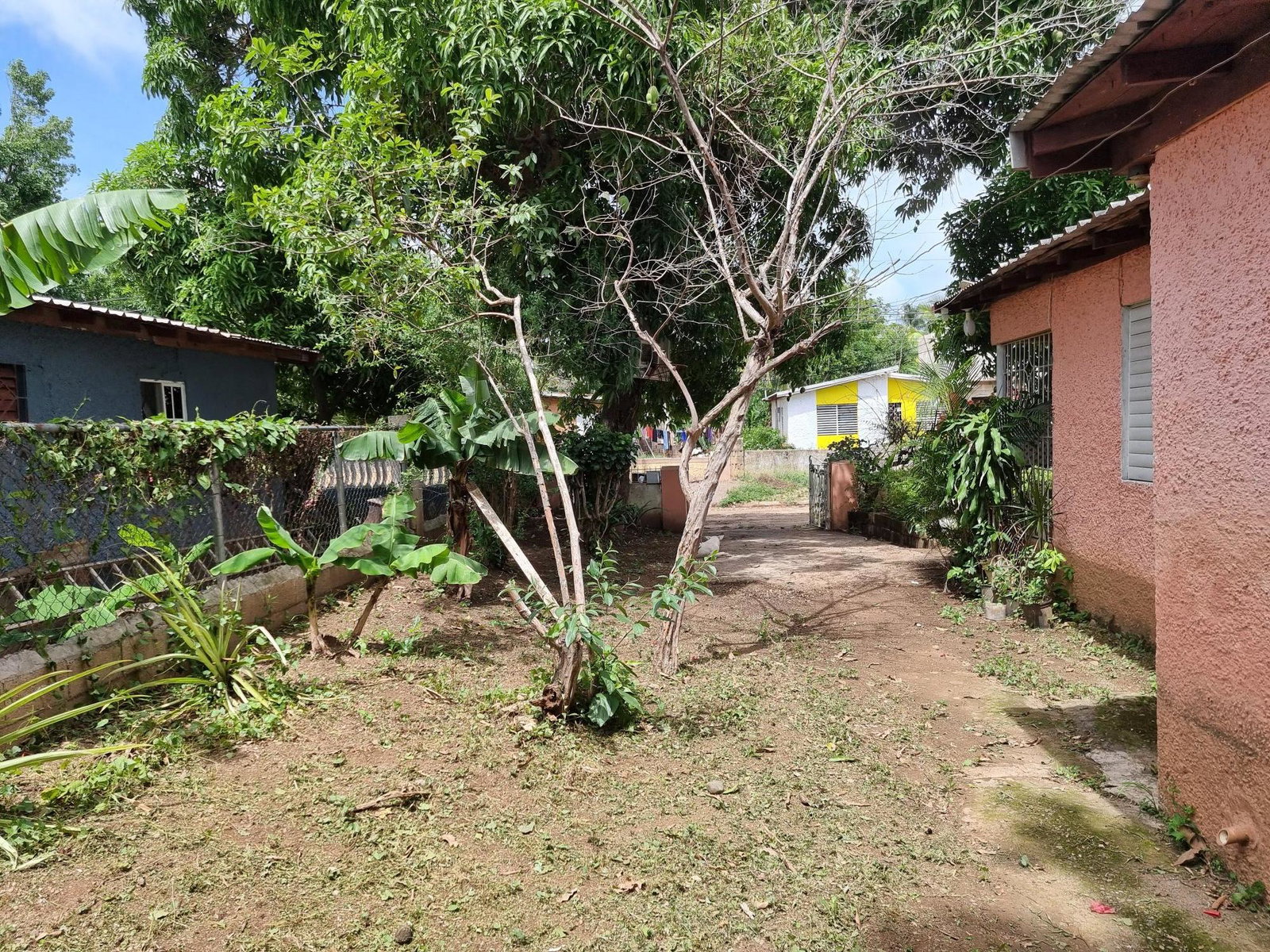 Fourteenth image of 154 Cedar Avenue, Nightengale in Old Harbour, St. Catherine, Jamaica - property is For Sale
