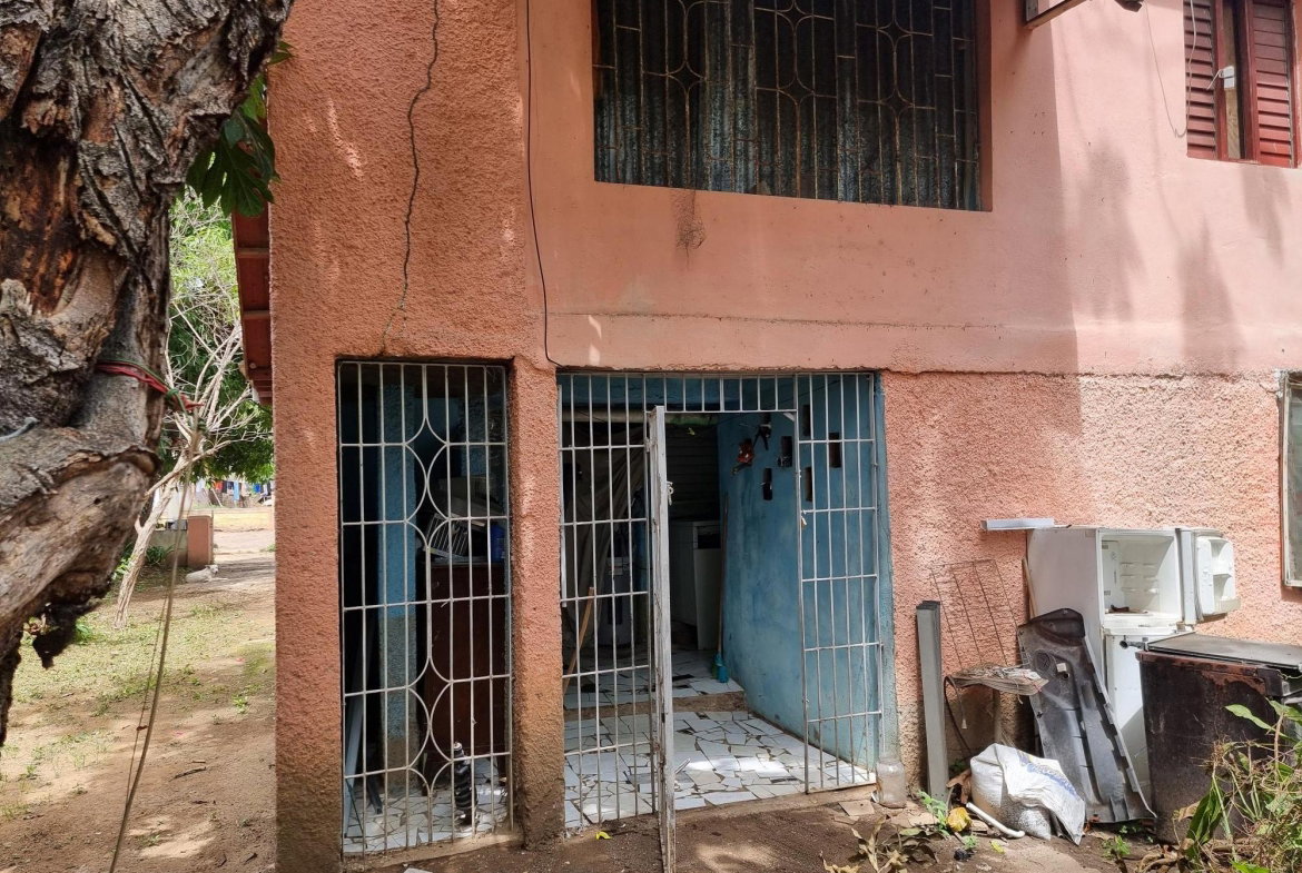 Fifteenth image of 154 Cedar Avenue, Nightengale in Old Harbour, St. Catherine, Jamaica - property is For Sale