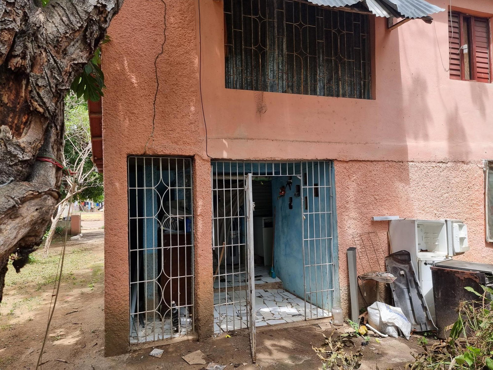 Fifteenth image of 154 Cedar Avenue, Nightengale in Old Harbour, St. Catherine, Jamaica - property is For Sale
