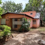 First image of 154 Cedar Avenue, Nightengale in Old Harbour, St. Catherine, Jamaica - property is For Sale