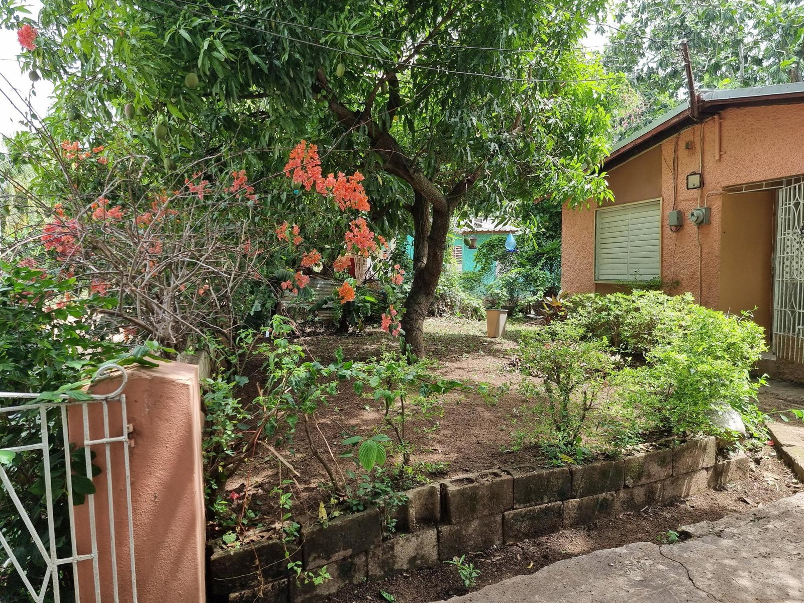 Third image of 154 Cedar Avenue, Nightengale in Old Harbour, St. Catherine, Jamaica - property is For Sale