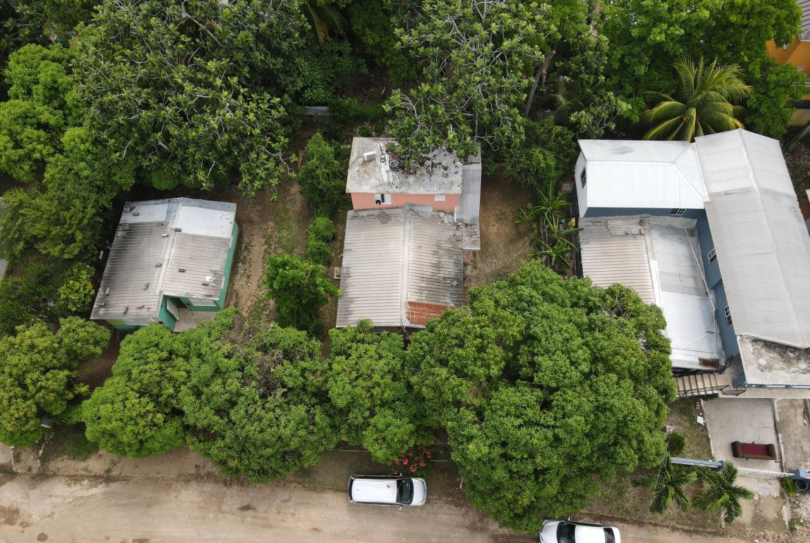 Fourth image of 154 Cedar Avenue, Nightengale in Old Harbour, St. Catherine, Jamaica - property is For Sale