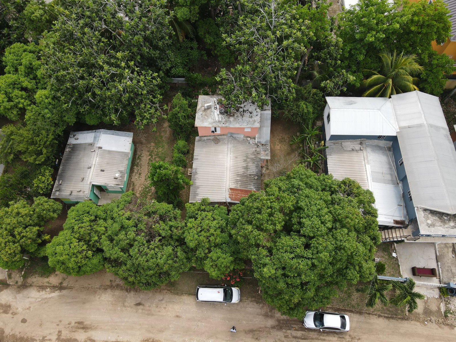Fourth image of 154 Cedar Avenue, Nightengale in Old Harbour, St. Catherine, Jamaica - property is For Sale