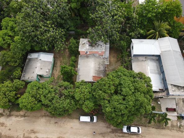 Fourth image of 154 Cedar Avenue, Nightengale in Old Harbour, St. Catherine, Jamaica - property is For Sale