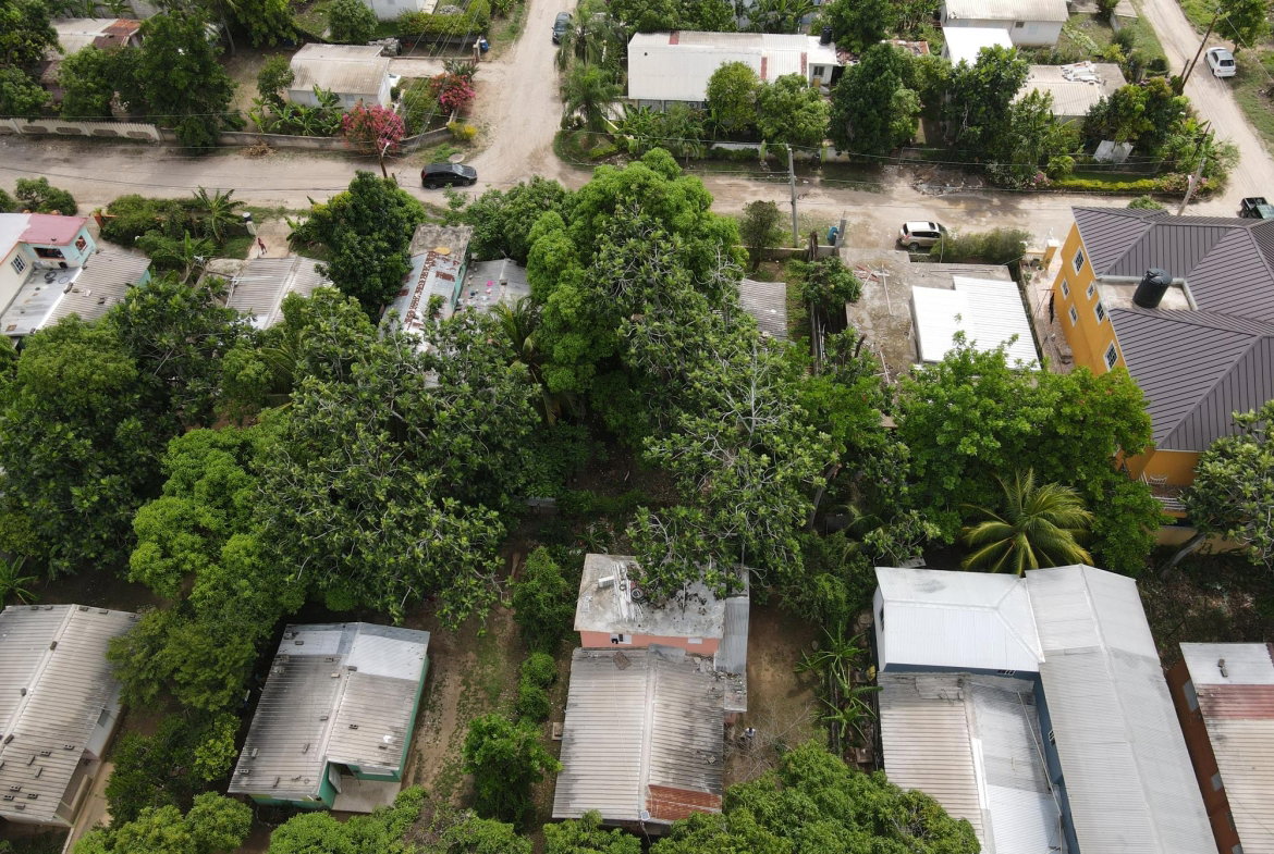 Fifth image of 154 Cedar Avenue, Nightengale in Old Harbour, St. Catherine, Jamaica - property is For Sale