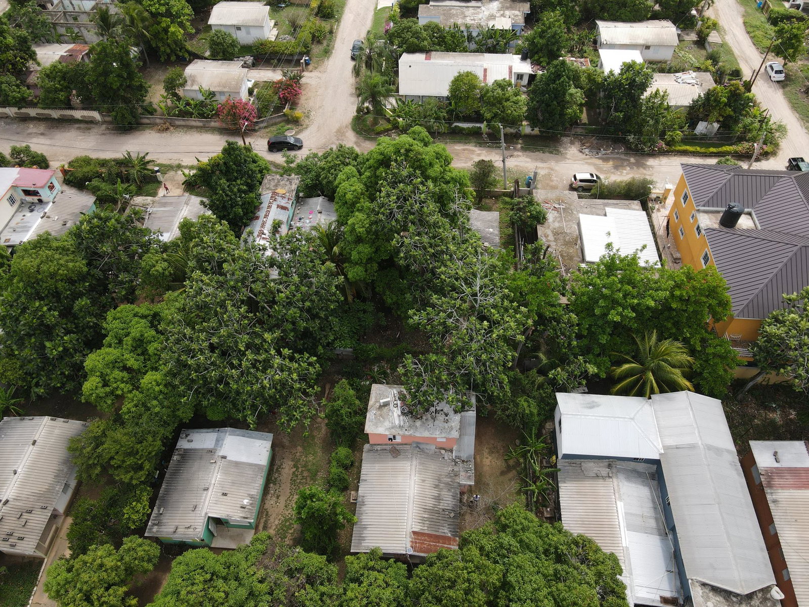 Fifth image of 154 Cedar Avenue, Nightengale in Old Harbour, St. Catherine, Jamaica - property is For Sale
