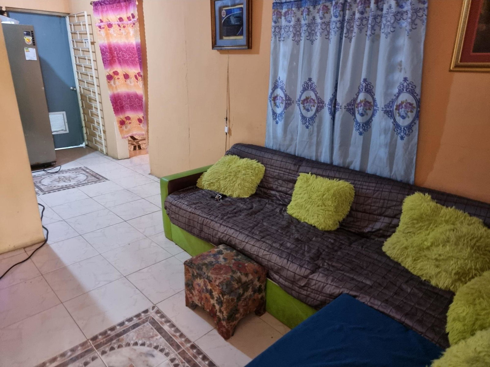 Sixth image of 154 Cedar Avenue, Nightengale in Old Harbour, St. Catherine, Jamaica - property is For Sale