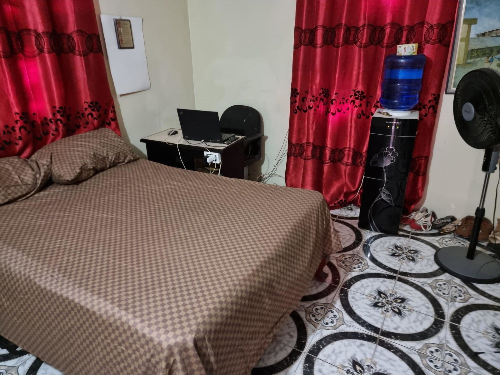Ninth image of 154 Cedar Avenue, Nightengale in Old Harbour, St. Catherine, Jamaica - property is For Sale