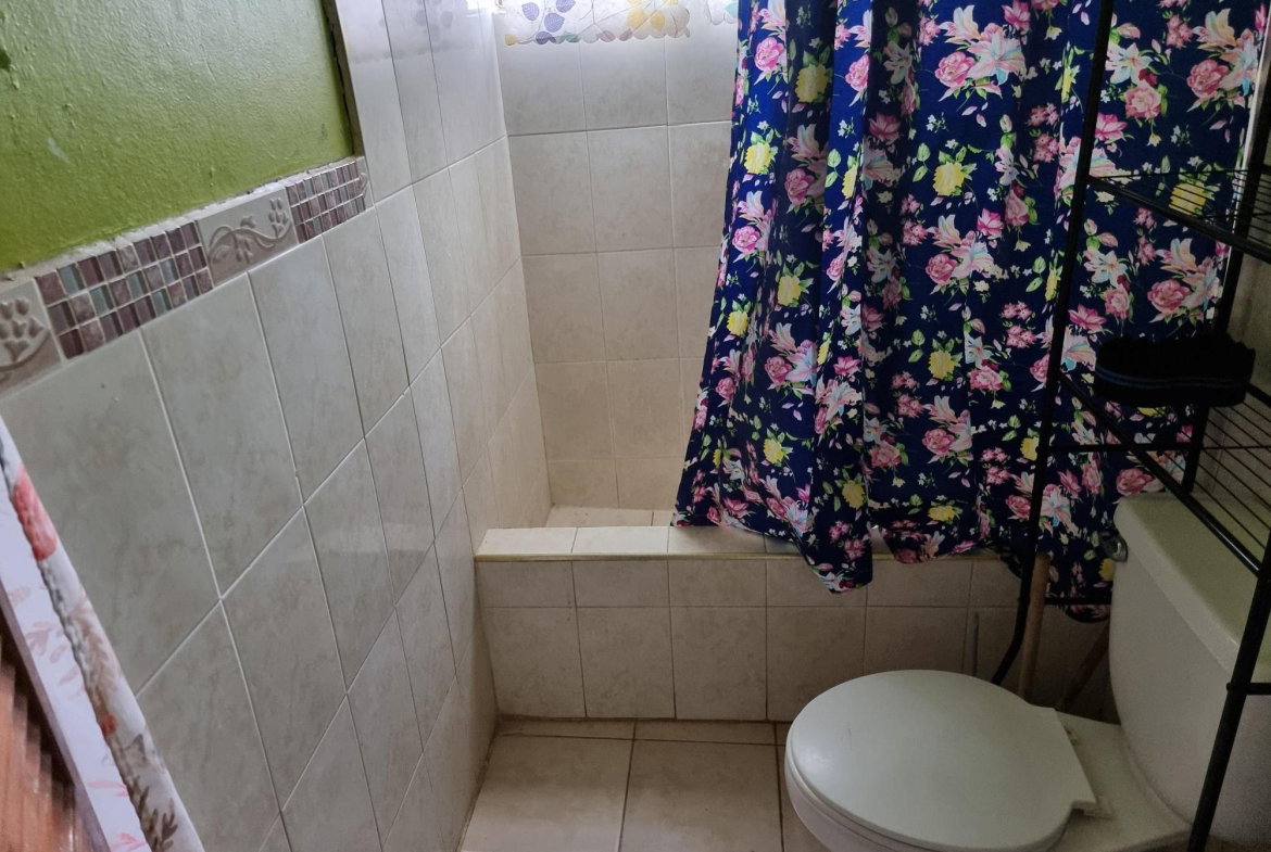 Tenth image of 154 Cedar Avenue, Nightengale in Old Harbour, St. Catherine, Jamaica - property is For Sale