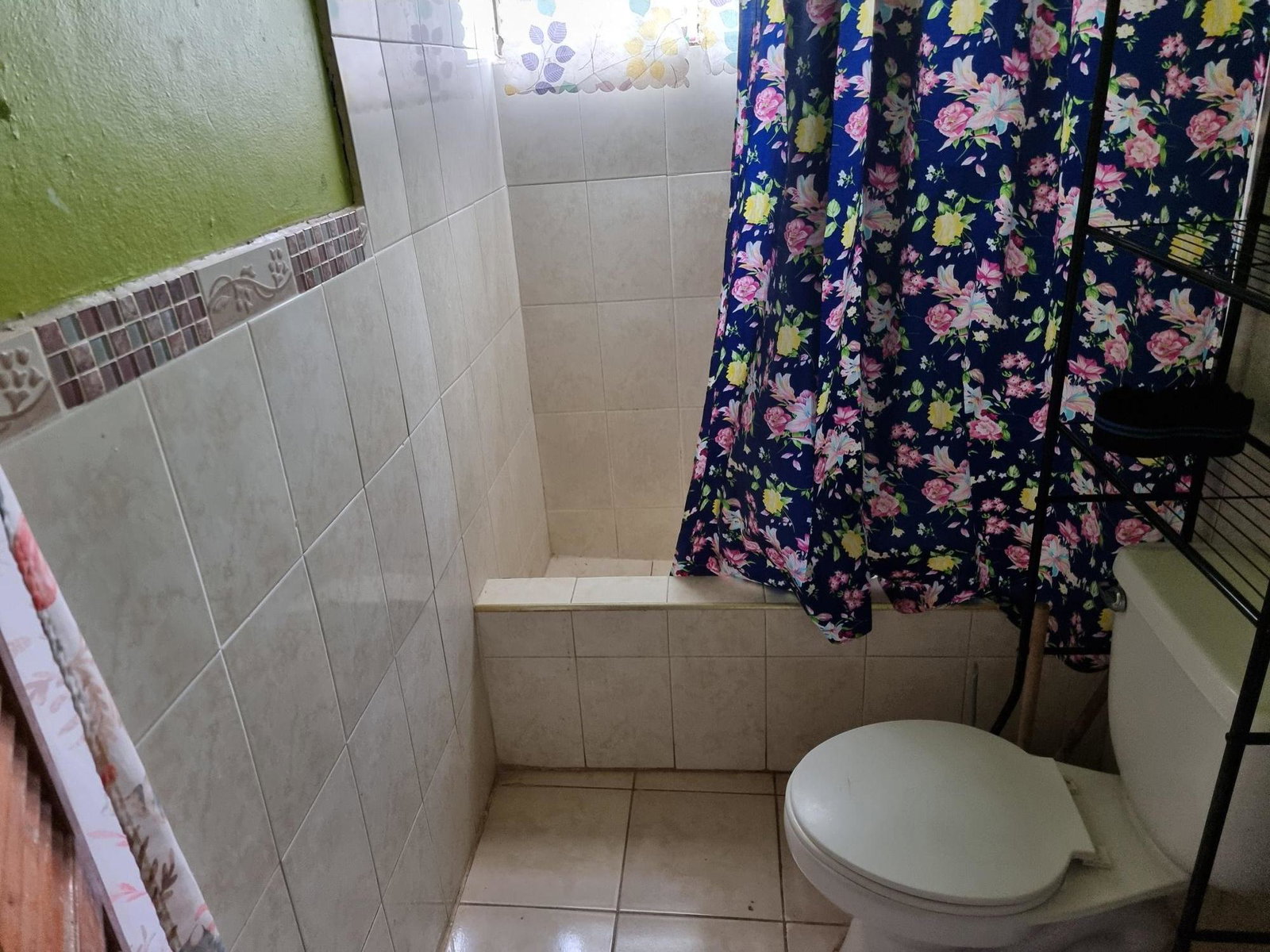 Tenth image of 154 Cedar Avenue, Nightengale in Old Harbour, St. Catherine, Jamaica - property is For Sale