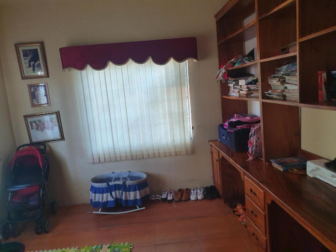Eleventh image of 23 Cardiff Close Swansea, cl in Belle Plain, Clarendon, Jamaica - property is For Sale