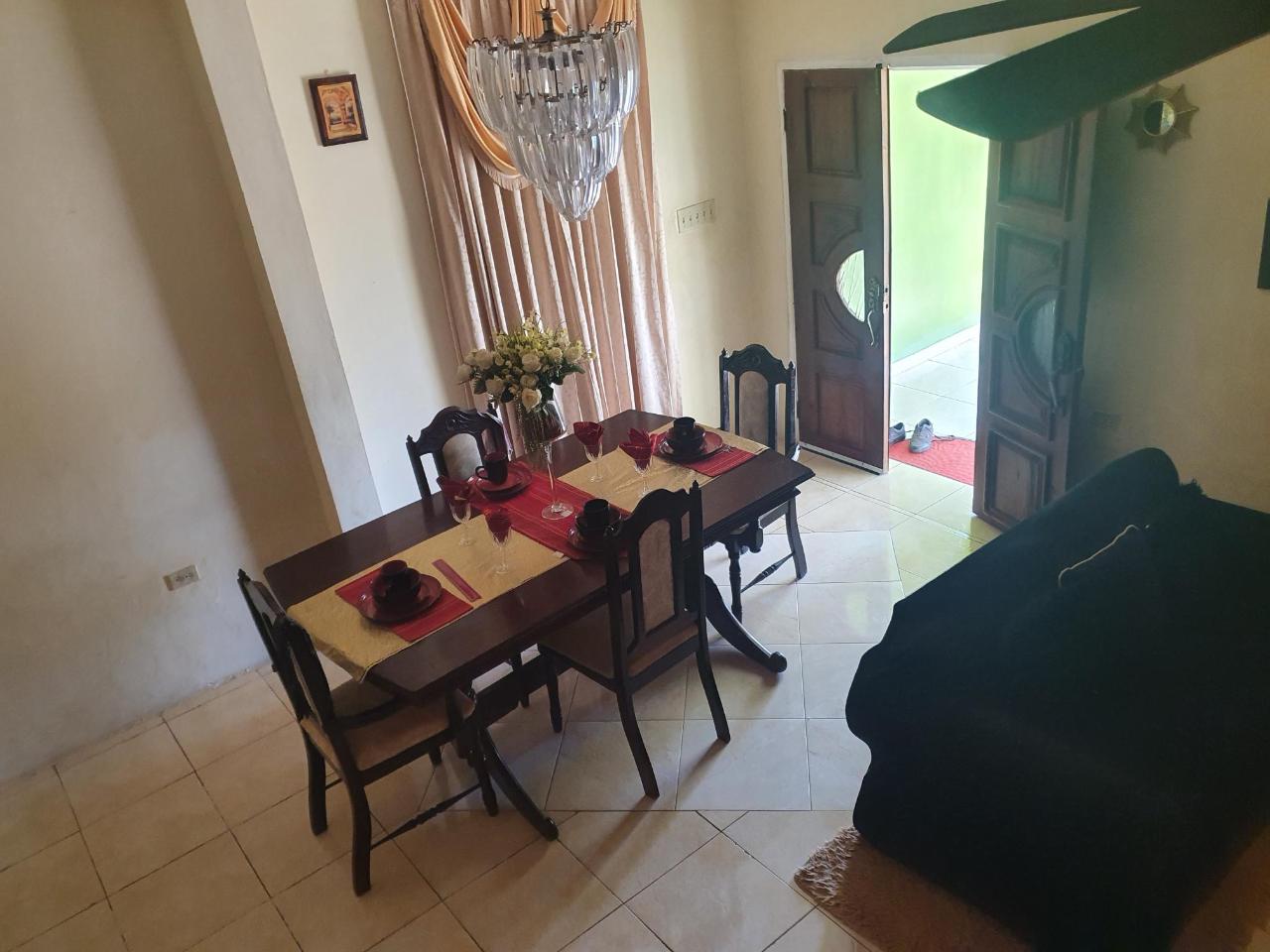 Twelfth image of 23 Cardiff Close Swansea, cl in Belle Plain, Clarendon, Jamaica - property is For Sale