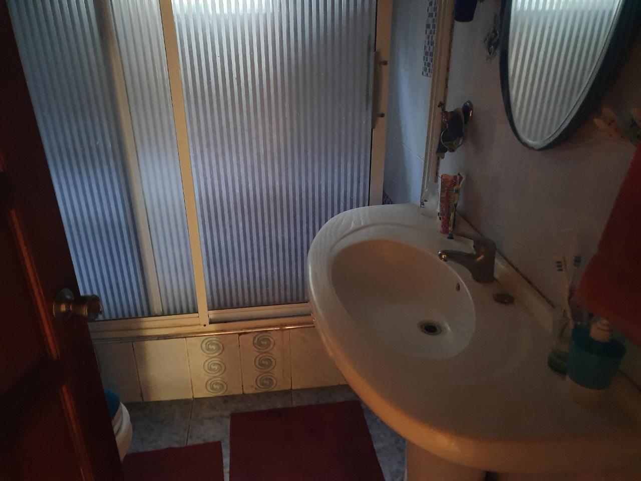 Thirteenth image of 23 Cardiff Close Swansea, cl in Belle Plain, Clarendon, Jamaica - property is For Sale