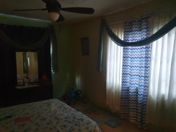Fourteenth image of 23 Cardiff Close Swansea, cl in Belle Plain, Clarendon, Jamaica - property is For Sale