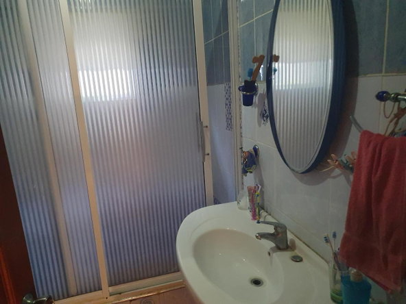 Fifteenth image of 23 Cardiff Close Swansea, cl in Belle Plain, Clarendon, Jamaica - property is For Sale