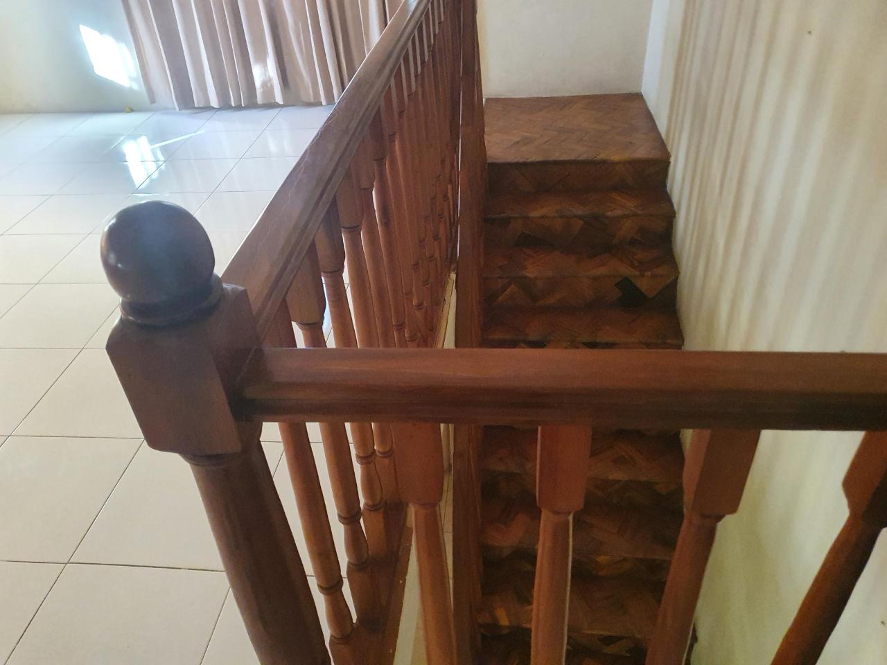 Sixteenth image of 23 Cardiff Close Swansea, cl in Belle Plain, Clarendon, Jamaica - property is For Sale