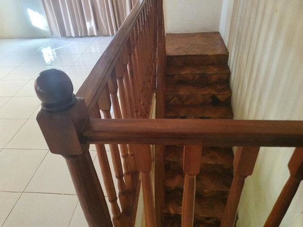 Sixteenth image of 23 Cardiff Close Swansea, cl in Belle Plain, Clarendon, Jamaica - property is For Sale