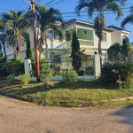 First image of 23 Cardiff Close Swansea, cl in Belle Plain, Clarendon, Jamaica - property is For Sale