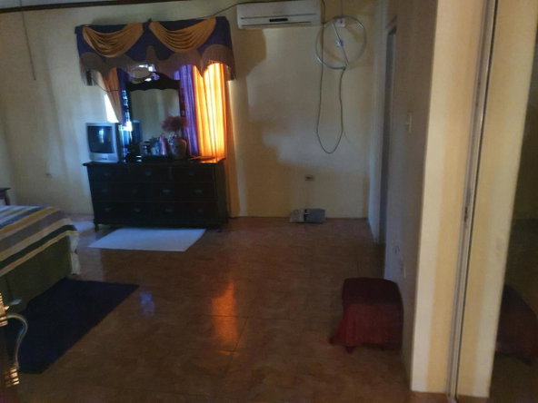 Seventeenth image of 23 Cardiff Close Swansea, cl in Belle Plain, Clarendon, Jamaica - property is For Sale