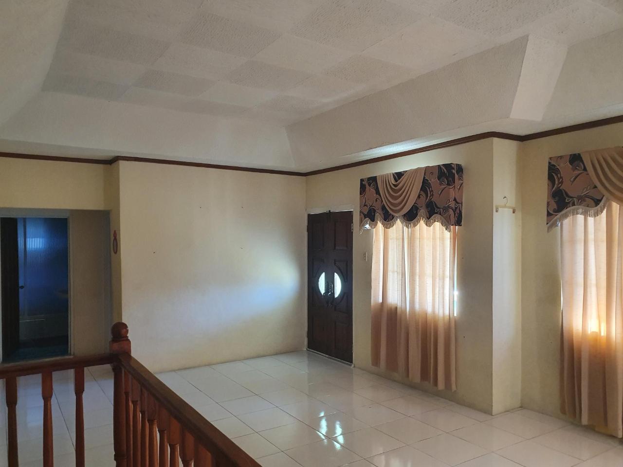 Eighteenth image of 23 Cardiff Close Swansea, cl in Belle Plain, Clarendon, Jamaica - property is For Sale
