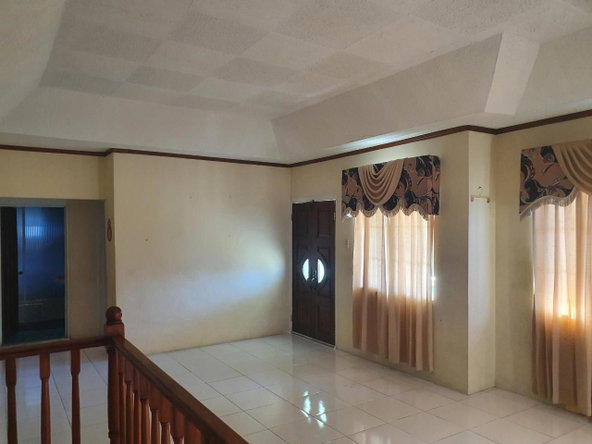 Eighteenth image of 23 Cardiff Close Swansea, cl in Belle Plain, Clarendon, Jamaica - property is For Sale