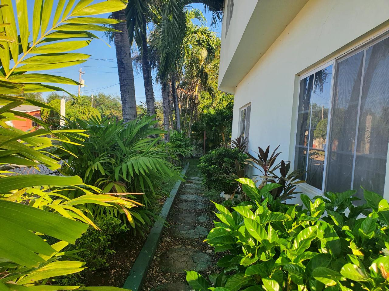 Nineteenth image of 23 Cardiff Close Swansea, cl in Belle Plain, Clarendon, Jamaica - property is For Sale