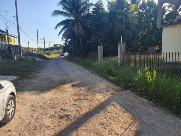 Twentieth image of 23 Cardiff Close Swansea, cl in Belle Plain, Clarendon, Jamaica - property is For Sale