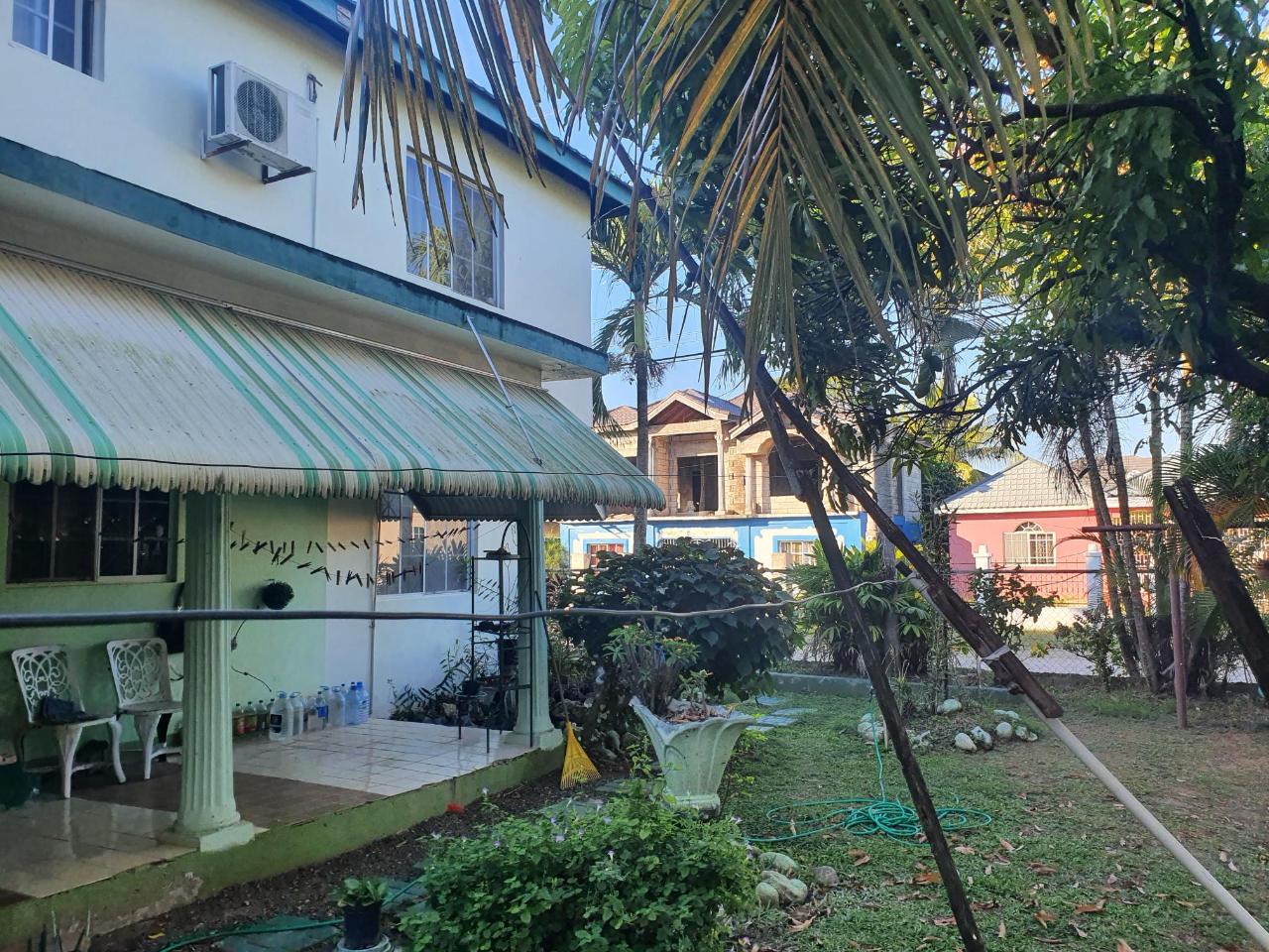 Third image of 23 Cardiff Close Swansea, cl in Belle Plain, Clarendon, Jamaica - property is For Sale