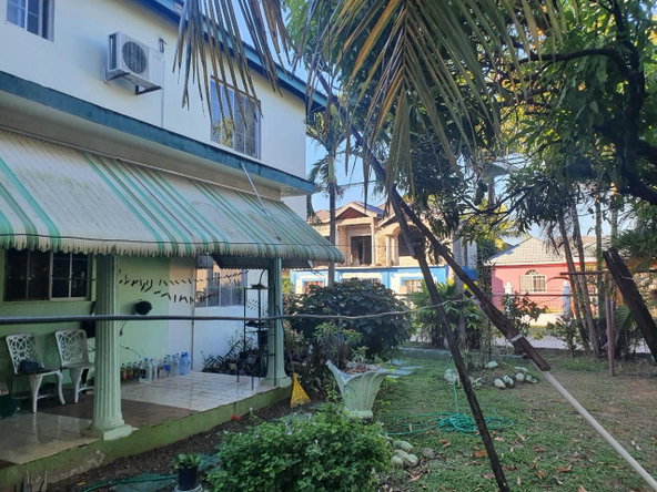 Third image of 23 Cardiff Close Swansea, cl in Belle Plain, Clarendon, Jamaica - property is For Sale