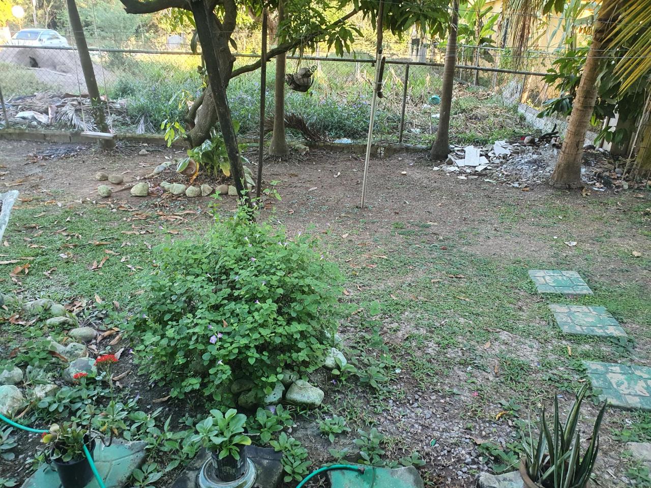 Twenty-First image of 23 Cardiff Close Swansea, cl in Belle Plain, Clarendon, Jamaica - property is For Sale