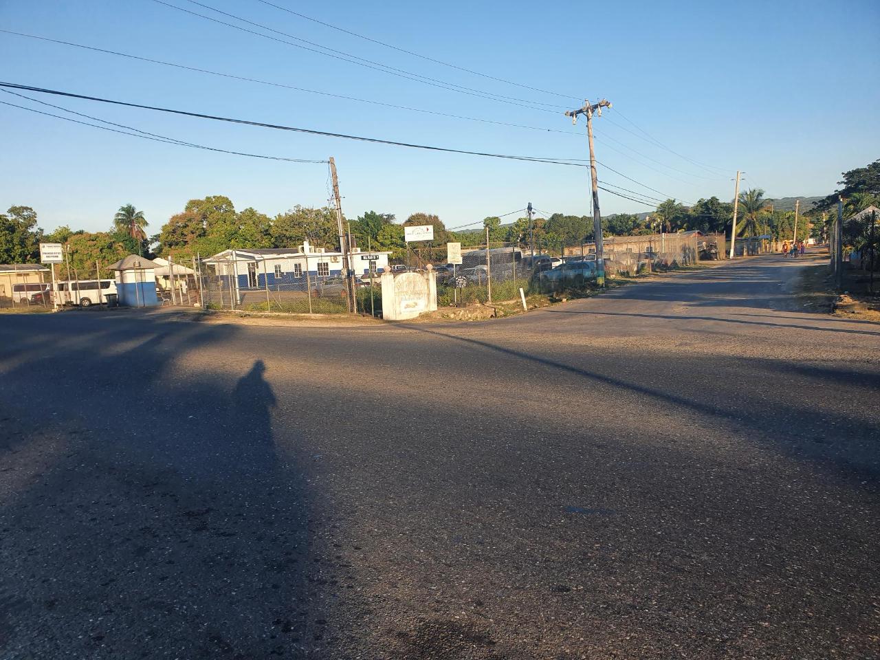 Twenty-Second image of 23 Cardiff Close Swansea, cl in Belle Plain, Clarendon, Jamaica - property is For Sale
