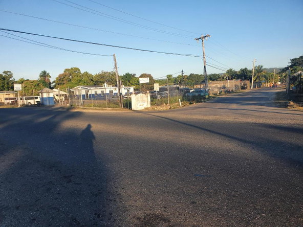 Twenty-Second image of 23 Cardiff Close Swansea, cl in Belle Plain, Clarendon, Jamaica - property is For Sale