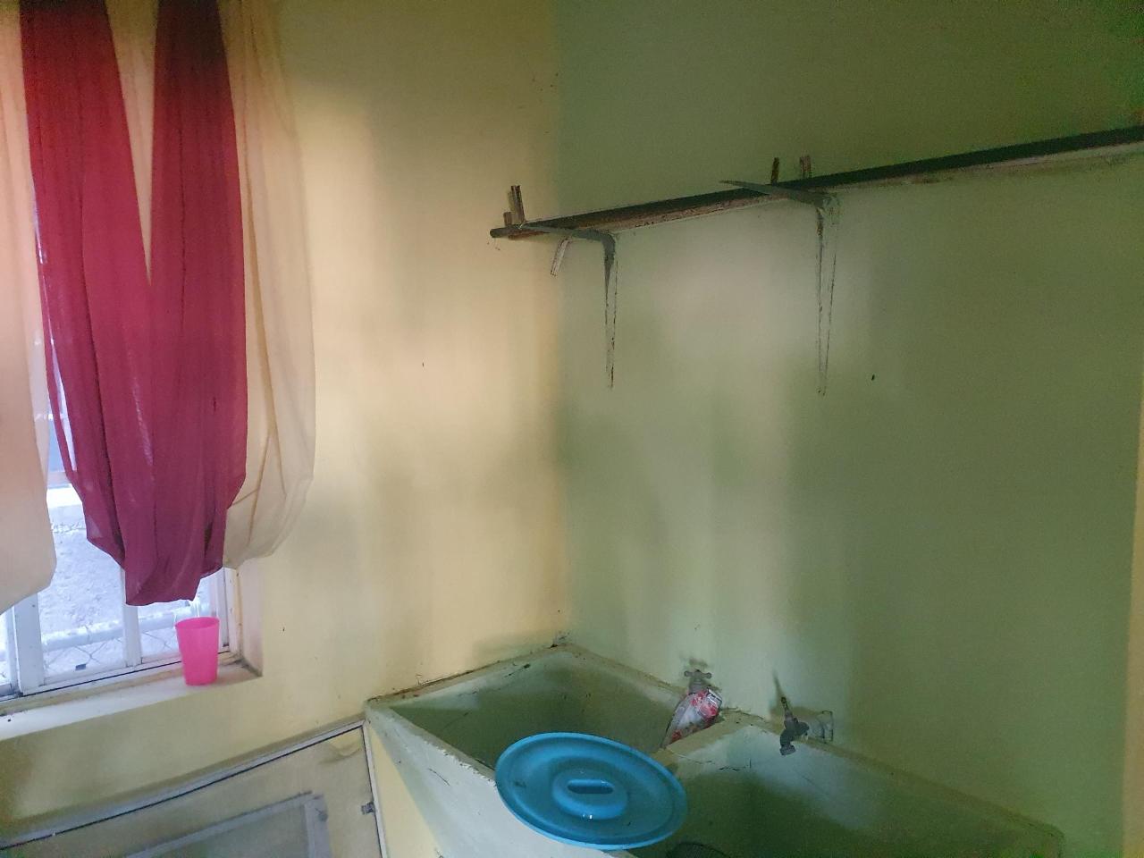 Sixth image of 23 Cardiff Close Swansea, cl in Belle Plain, Clarendon, Jamaica - property is For Sale