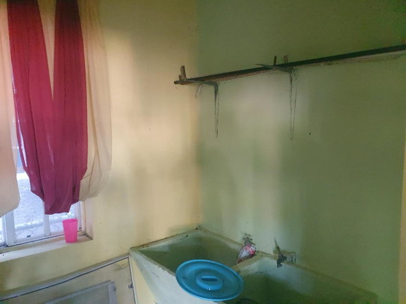 Sixth image of 23 Cardiff Close Swansea, cl in Belle Plain, Clarendon, Jamaica - property is For Sale