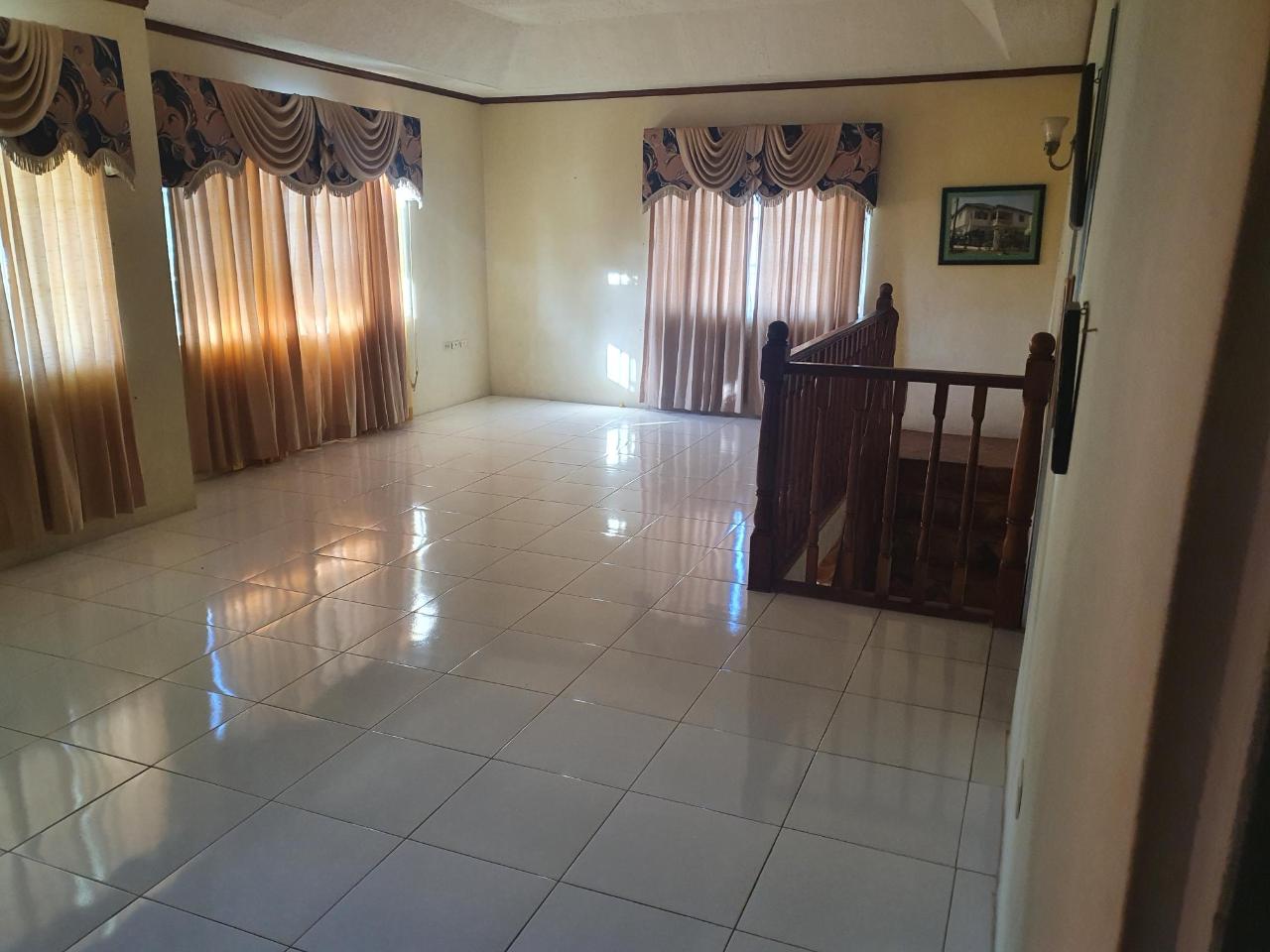 Eighth image of 23 Cardiff Close Swansea, cl in Belle Plain, Clarendon, Jamaica - property is For Sale